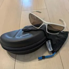 SHIMANO　サングラスのサムネイル