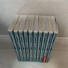 SPY×FAMILY 1-10巻セット