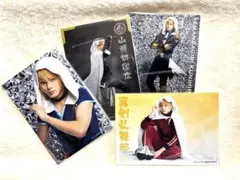 ミュージカル『刀剣乱舞』山姥切国広 加藤大悟 ブロマイドセット