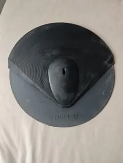 Item thumbnail for item a33999e1-686d-45a7-81ce-6736cdfbde7c