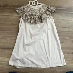 Item thumbnail for item 50df8cfe-3f45-4194-a23a-a9a06c5626b9