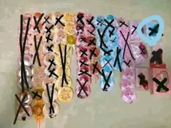 すとぷり缶バッジ