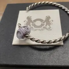 Item thumbnail for item 0333e611-c159-4604-958d-545381b052b4