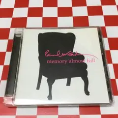 ポールマッカートニー ★限定★切手セット 2025年最新】ポール・マッカートニーの人気アイテム - メルカリ