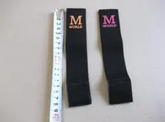 Item thumbnail for item 07d1095c-68f1-457a-87b6-1f1779ad33f8