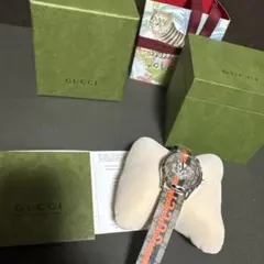 Item thumbnail for item b90e6489-255a-4ef2-8b57-b5c2dbac0c30