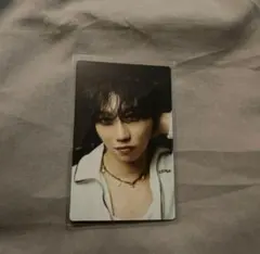 りぃ様専用ページ