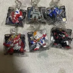 2026年最新】スーパーロボット大戦 熱血コレクションの人気アイテム