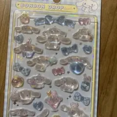 Item thumbnail for item 140e121c-4ad4-4d66-96f3-c256a9db0f78