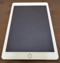 iPad Air2セルラーゴールド ☆超美品☆16GB 即購入⭕️ Amazon.co.jp: 【整備済み品】 Apple iPad Air 2 Wi-Fi 16GB
