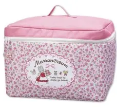 はるるん様 リクエスト 2点 まとめ商品