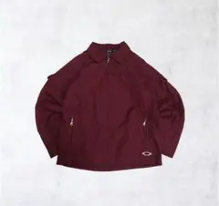 【希少】Oakley ソフトウェア