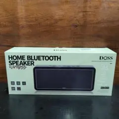 512016 サンワダイレクト Bluetooth搭載 ラジカセ変換プレーヤー