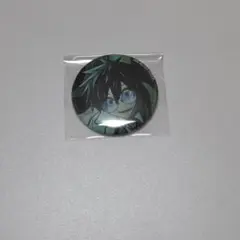 桃源暗鬼 淀川真澄 コミケ c108 缶バッジ 秋田書店 - メルカリ