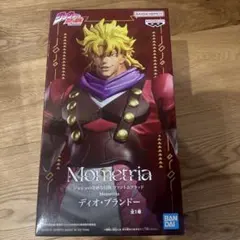 Item thumbnail for item 1f62b29e-303c-4e82-adfa-cc7de4191b50