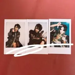 2026年最新】01gの誤算眞崎大輔の人気アイテム - メルカリ