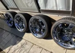 ナ*】様 KRANZE BAZREIA クレンツェ バズレイヤ 19インチ 深リ Kranze BAZREIA ID – weds CO., LTD. | 株式会社ウェッズ