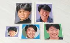 2026年最新】高橋良明の人気アイテム - メルカリ