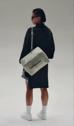 NIKE ショルダーバッグ