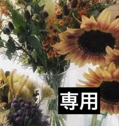 正規品　キティ　ボンボンドロップ　サンリオ　ピンク　プチドロップ　うるちゅる