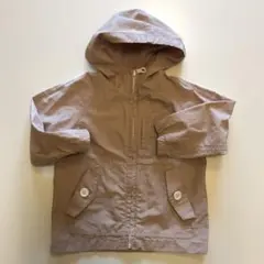 Item thumbnail for item 854a4c05-8253-41af-9f7e-fdedef1c3ae1