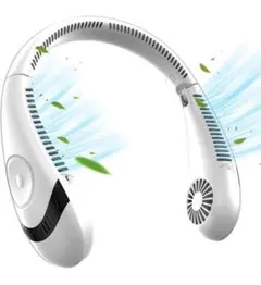 Item thumbnail for item 98e97ce4-1a5b-4a8d-b3e6-0b8867df8073