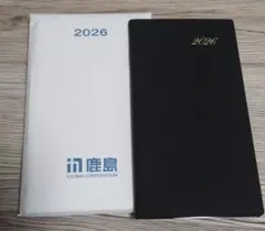 Item thumbnail for item c5692638-4734-4041-8c15-3a237ccba368