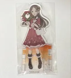 Juice=Juice 井上玲音 フィギュアスタンドキーホルダー - メルカリ