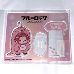 2025年最新】糸師冴の人気アイテム - メルカリ