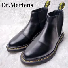 人気 廃盤 Dr.Martensドクターマーチン ビアンカ 23cm サイドゴア