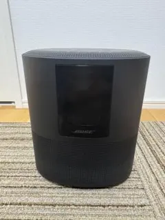 2026年最新】BOSE スピーカー 500の人気アイテム - メルカリ