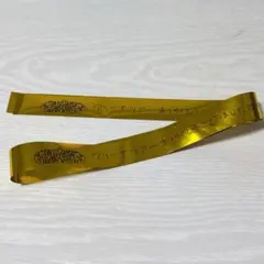 2026年最新】FRUITSZIPPER 銀テの人気アイテム - メルカリ