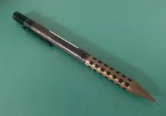 完品 2004年 限定色 lamy swift アンスラサイト ラミー スイフト