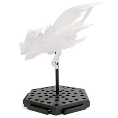 モンスターハンター スタンダードモデル Plus Vol.21