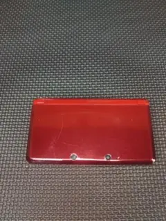 サ*ズ様 ニンテンドー3DS