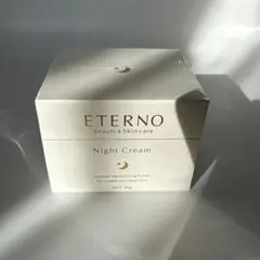 2026年最新】ETERNO フェイスクリームの人気アイテム - メルカリ