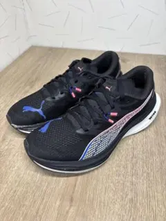 PUMA ディヴィエイトニトロ3 26.0cm