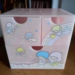 2025年最新】マイメロ チェストの人気アイテム - メルカリ