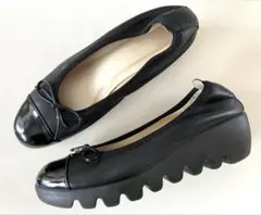 2025年最新】ヒルズアヴェニューの人気アイテム - メルカリ