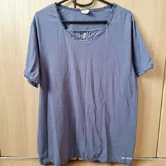 drug store's Tシャツのサムネイル