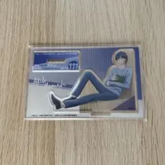 2025年最新】山田くんくじの人気アイテム - メルカリ