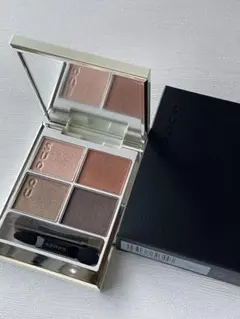 2025年最新】suqqu シグニチャーカラーアイズ 125の人気アイテム