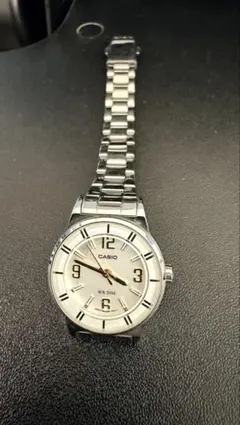 CASIO 腕時計 LTP-1361