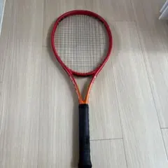 【美品】BEAST O3 100 (300g) G2のサムネイル