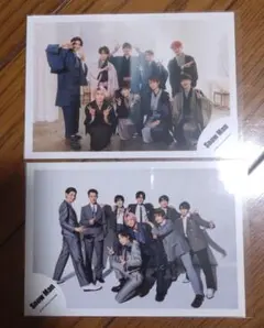 kuromi様 リクエスト 3点 まとめ商品