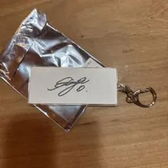 Item thumbnail for item 6978a6a6-bb52-49a6-8b3b-e2189b358528