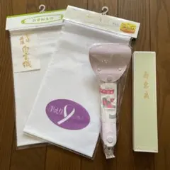 和装小物セット