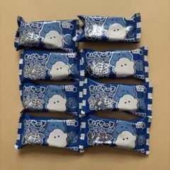 SALE‼️まとまるくん　消しゴム　オバケーヌ　シークレットのサムネイル