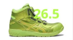 2025年最新】アシックス ウィンジョブ cp304 boaの人気アイテム