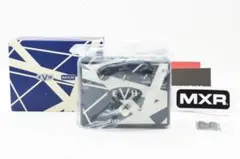 新品 未使用 MXR EVH5150 Chorus VAN HALENのサムネイル